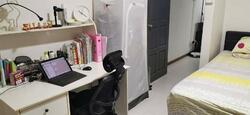 Blk 148 Bishan Street 11 (Bishan), HDB Jumbo #233323551